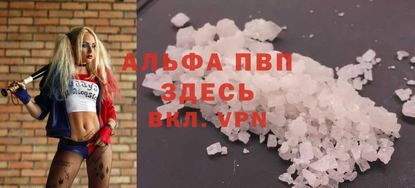 спайс Верея