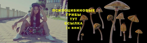 первитин Бугульма